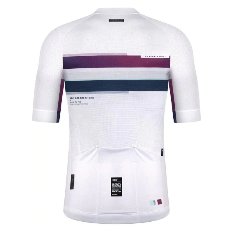 GOBIK CX PRO 2.0 Maillot – Image 12