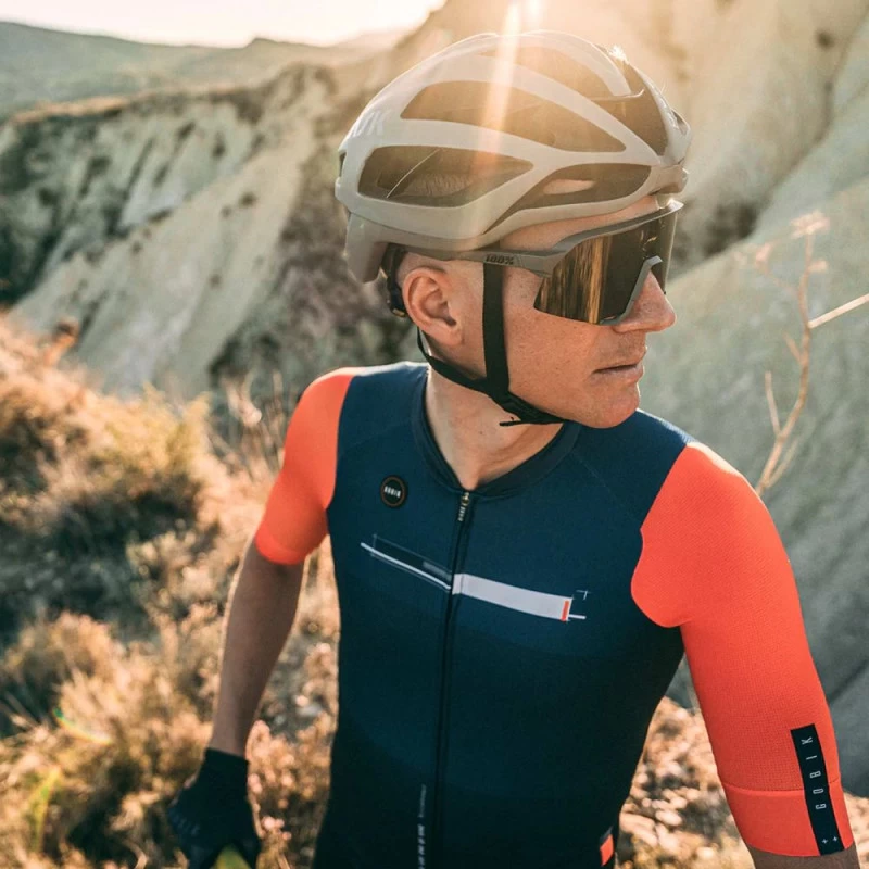GOBIK CX PRO 2.0 Maillot – Image 4