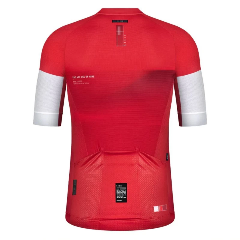 GOBIK CX PRO 2.0 Maillot – Image 6