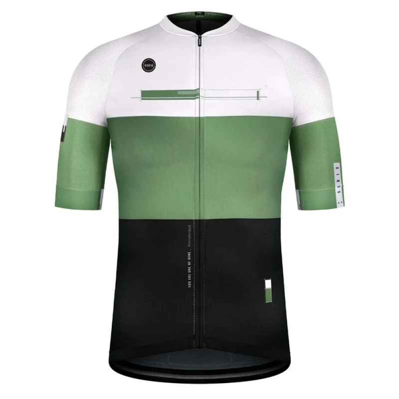 GOBIK CX PRO 2.0 Maillot – Image 7