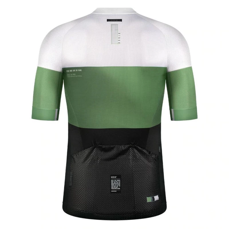 GOBIK CX PRO 2.0 Maillot – Image 8