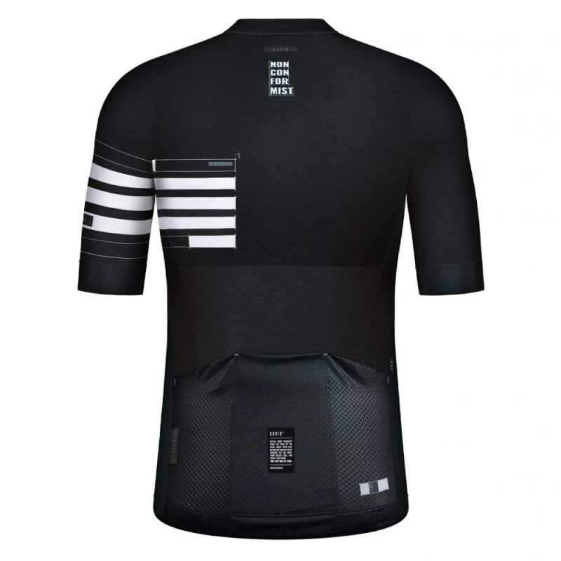 GOBIK CX PRO 2.0 Maillot – Image 9
