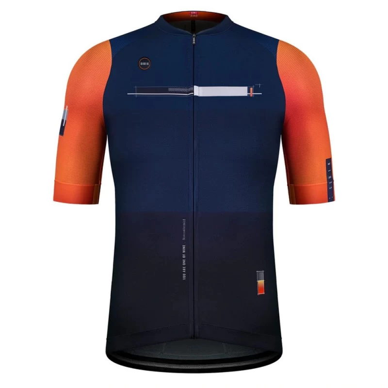 GOBIK CX PRO 2.0 Maillot