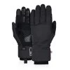 GOBIK Gants Thermique Primaloft Zero