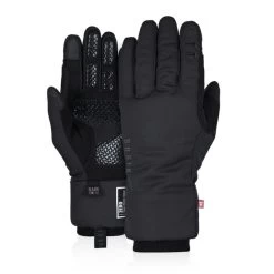 GOBIK Gants Thermique Primaloft Zero
