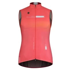 GOBIK Gilet Plus 2.0