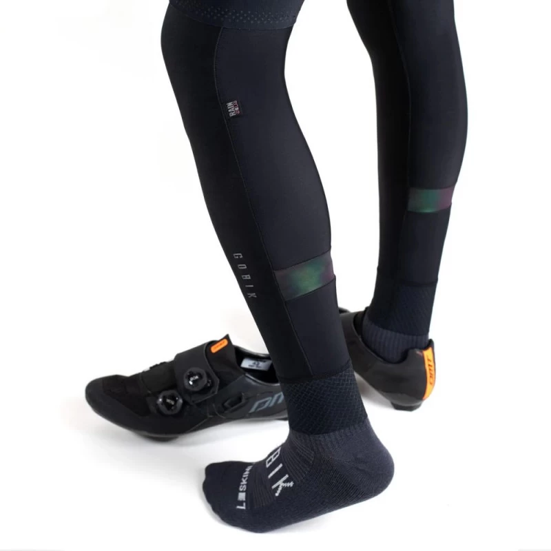 GOBIK Kaba Jambières Thermiques – Image 3