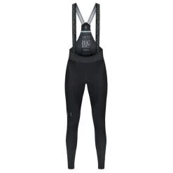 GOBIK Limited 4.0 K10 Cuissard