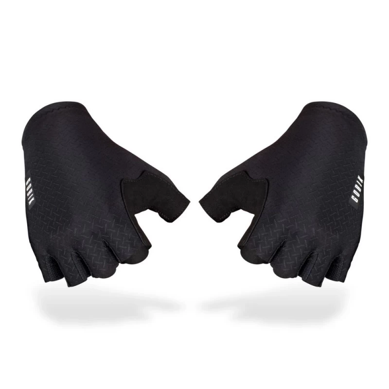 GOBIK Mamba Gants â Image 2