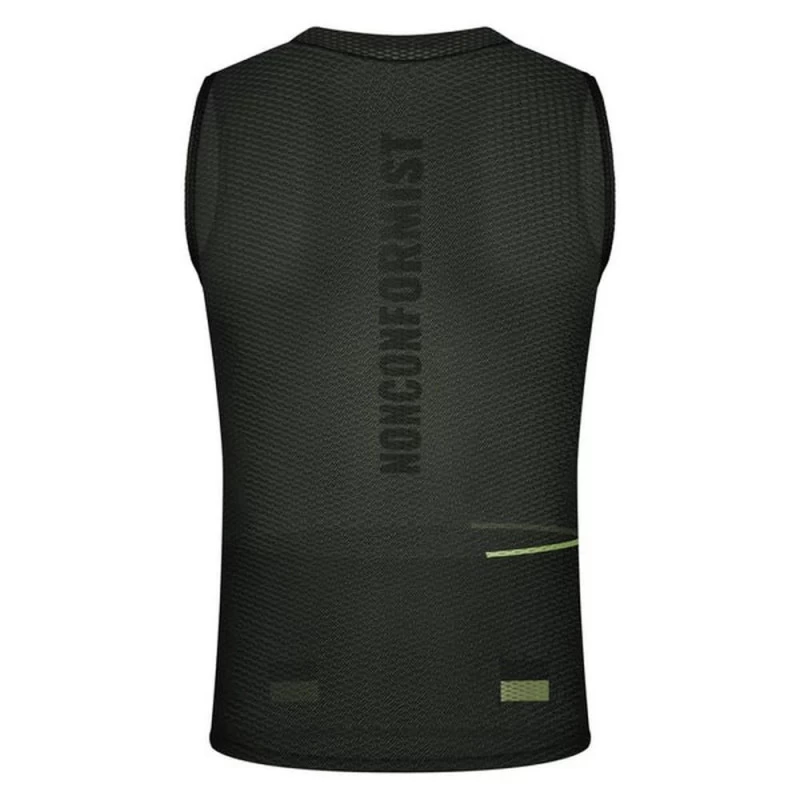 GOBIK Second Skin Débardeur – Image 4