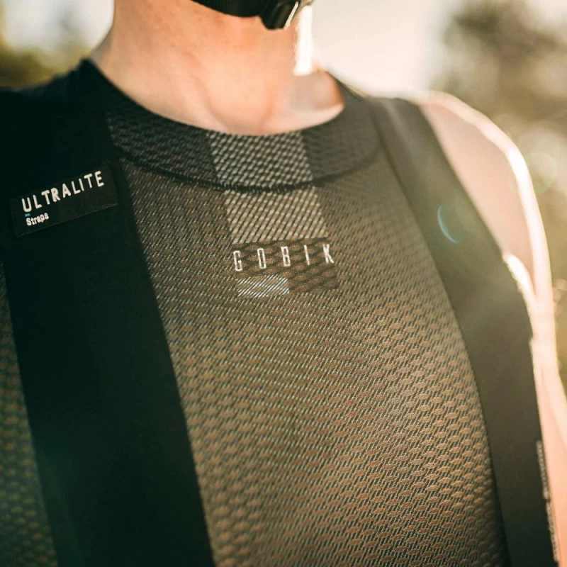 GOBIK Ultralite K12 Cuissard – Image 3