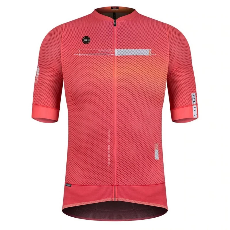 GOBIK Unisex Carrera 2.0 Maillot – Image 3
