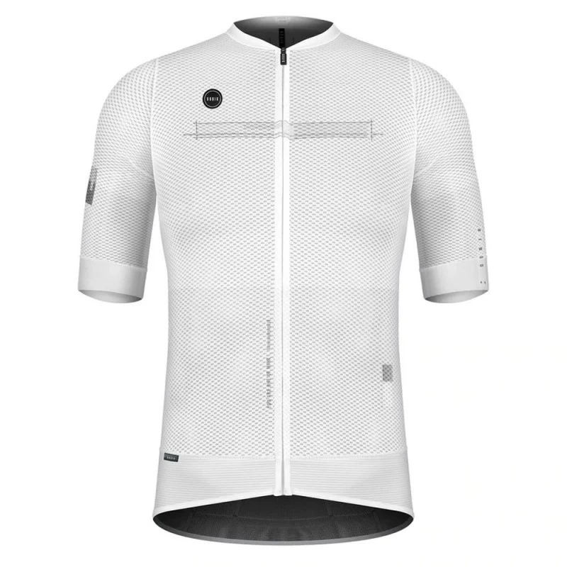 GOBIK Unisex Carrera 2.0 Maillot – Image 5