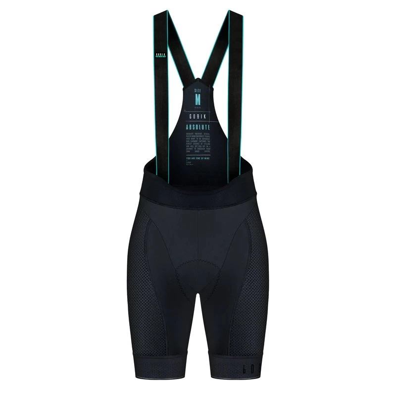 GOBIK W Absolute 5.0 K9 Cuissard – Image 6