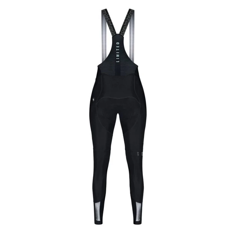 GOBIK W Limited 4.1 K9 Cuissard â Image 2