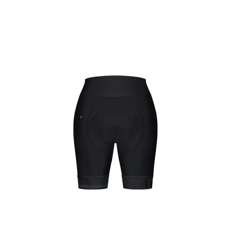 GOBIK W Limited 5.0 K9 Cuissard â Image 2