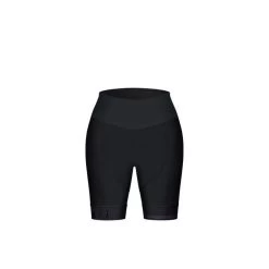 GOBIK W Limited 5.0 K9 Cuissard