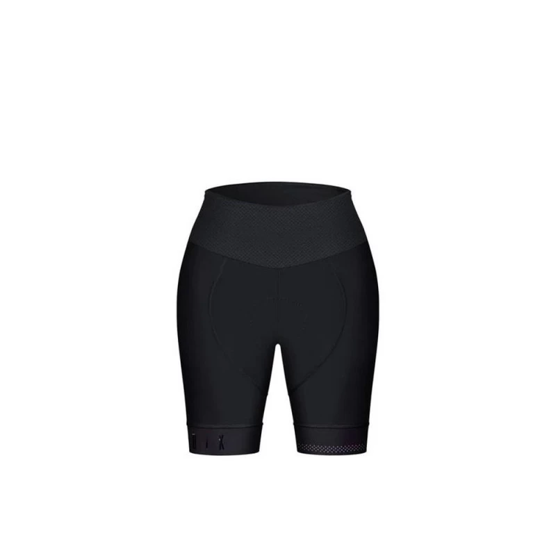 GOBIK W Limited 5.0 K9 Cuissard