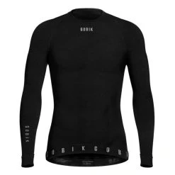 GOBIK Winter Merino Baselayer Sous-vêtements