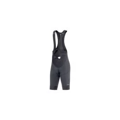 GORE C5 Bib Short Femme
