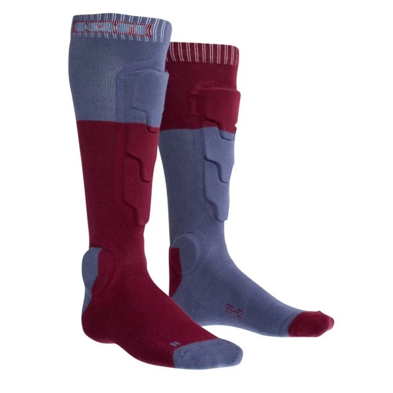 Chaussettes De Protection – Image 5