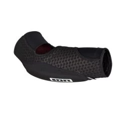 ION E-Traze Coudière