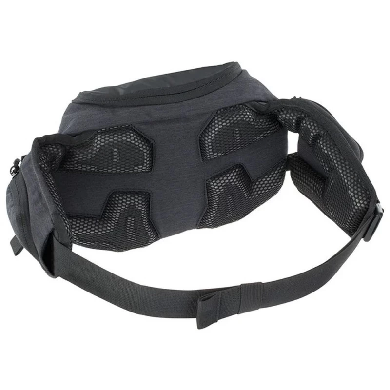 ION Hipbag Traze 3 – Image 2