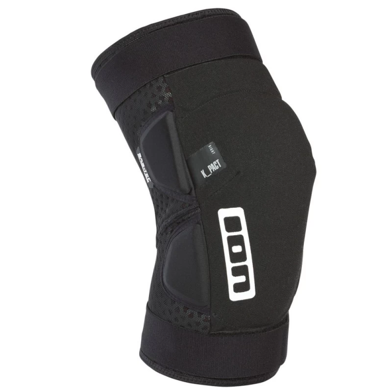 ION K-Pact Genouillères