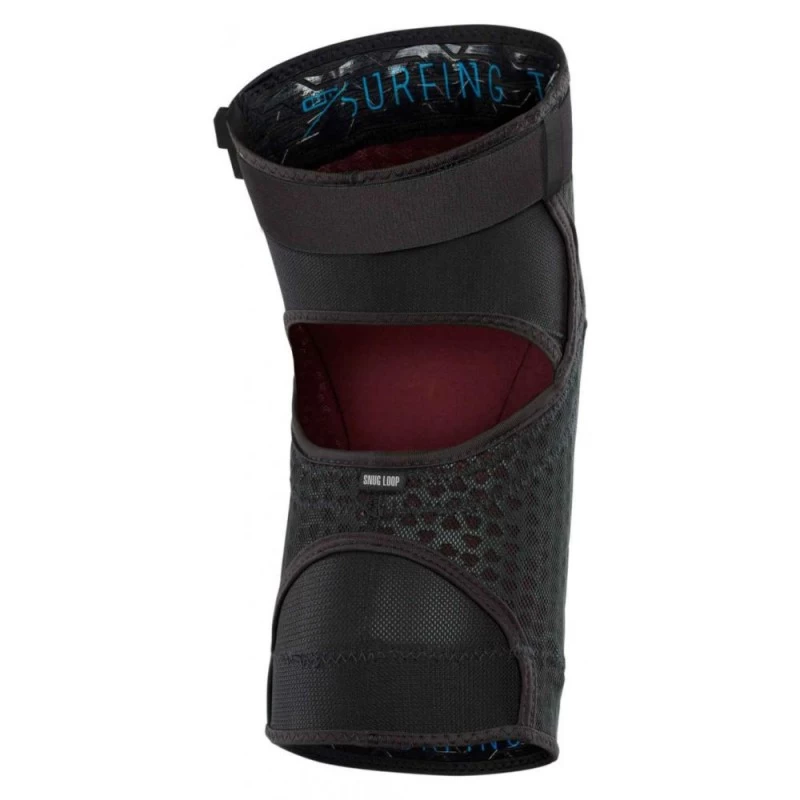 ION K-TRAZE Genouillères – Image 4