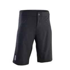 ION Logo MTB Shorts