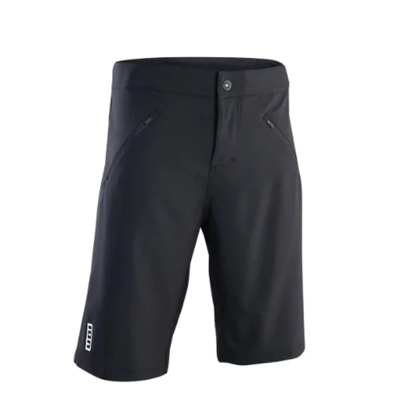 ION Logo MTB Shorts