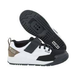 ION Rascal Amp Chaussures VTT