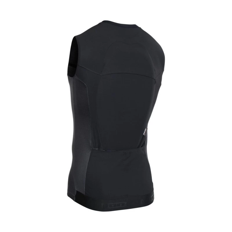 ION Scrub Amp Gilet – Image 2