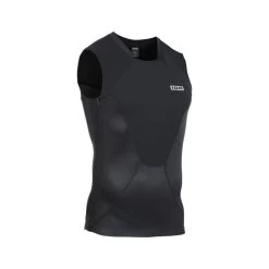 ION Scrub Amp Gilet