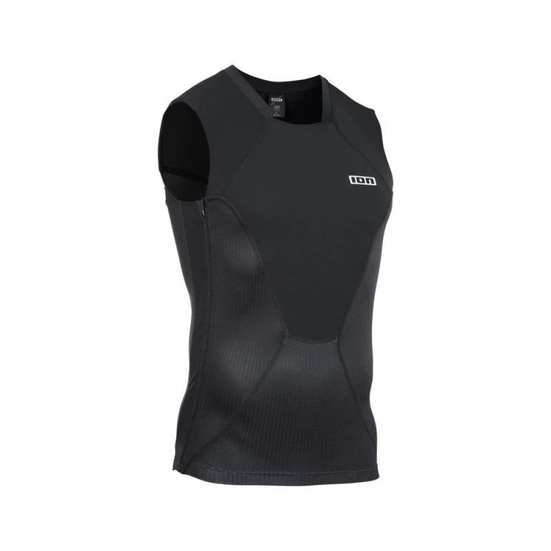 ION Scrub Amp Gilet