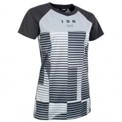 ION Scrub AMP MESH_INE Maillot
