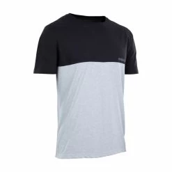 ION Tee SS Seek OC T-shirt