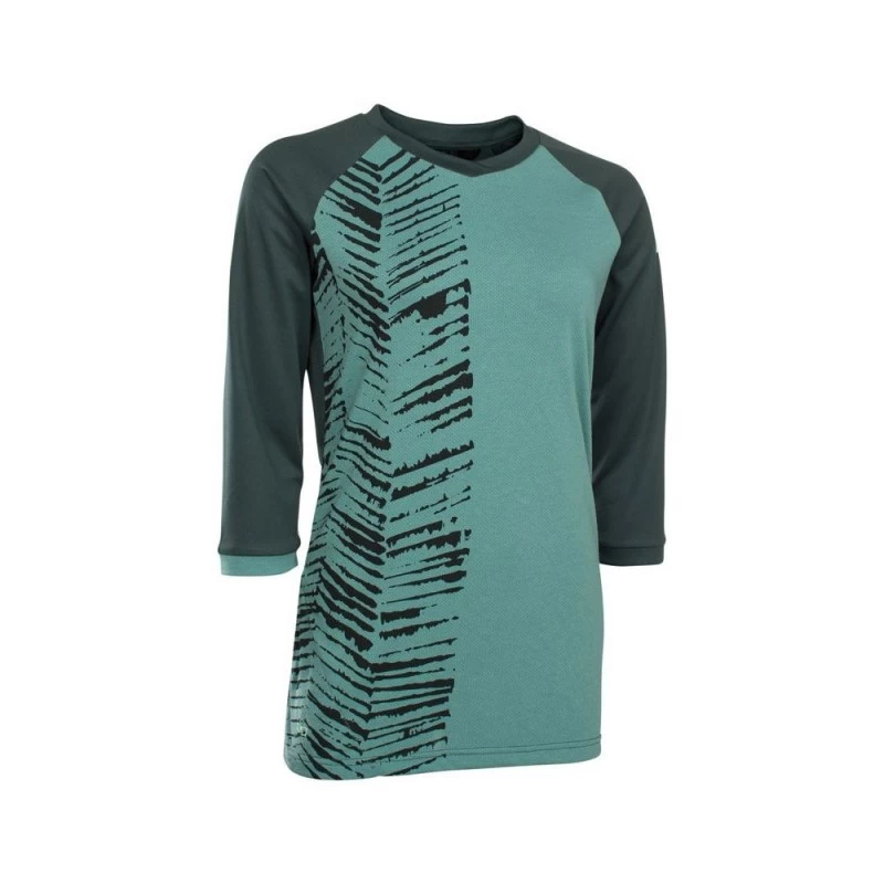 ION W 3/4 SCRUB AMP Tee-shirt â Image 2