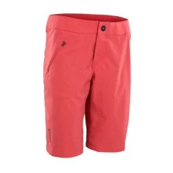 ION W Bikeshort Traze