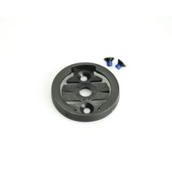 K-Edge Garmin Replacement Insert Kit
