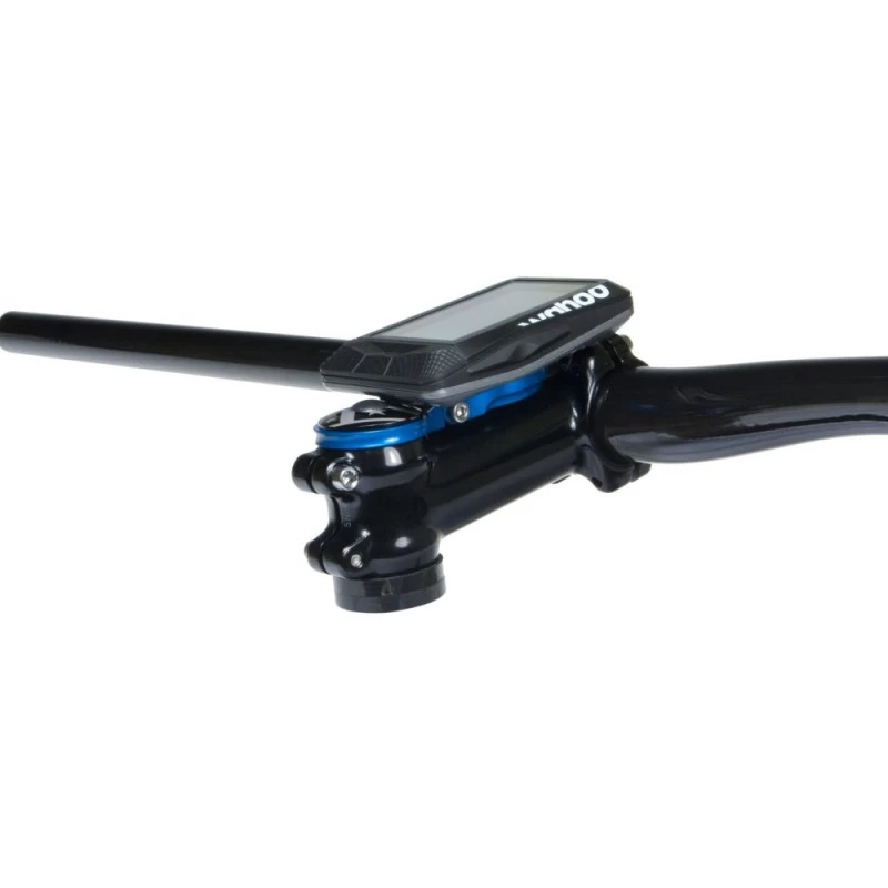K-EDGE Wahoo Adjustable Stem Mount – Image 2