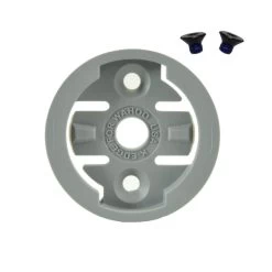 K-Edge Wahoo Replacement Insert Kit