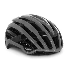 KASK Valegro Casque