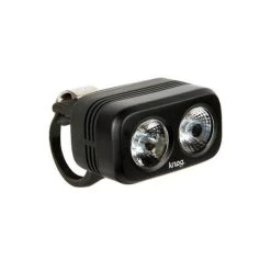 KNOG Blinder Road 250 Lumens