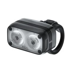 KNOG Blinder Road 600