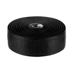 LIZARD SKINS DSP Bar Tape V2 2.5mm
