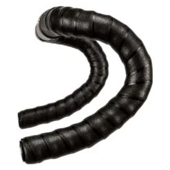 LIZARD SKINS Lizardskins DSP Bar Tape V2 Guidoline