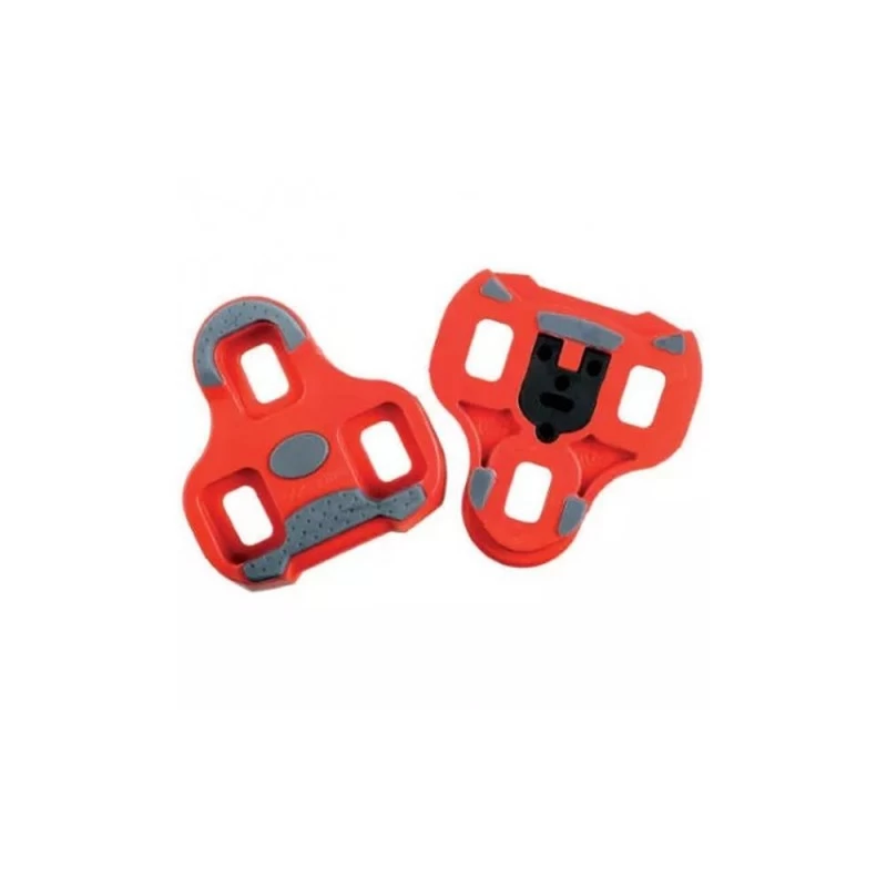 LOOK Cales Keo Grip – Image 2