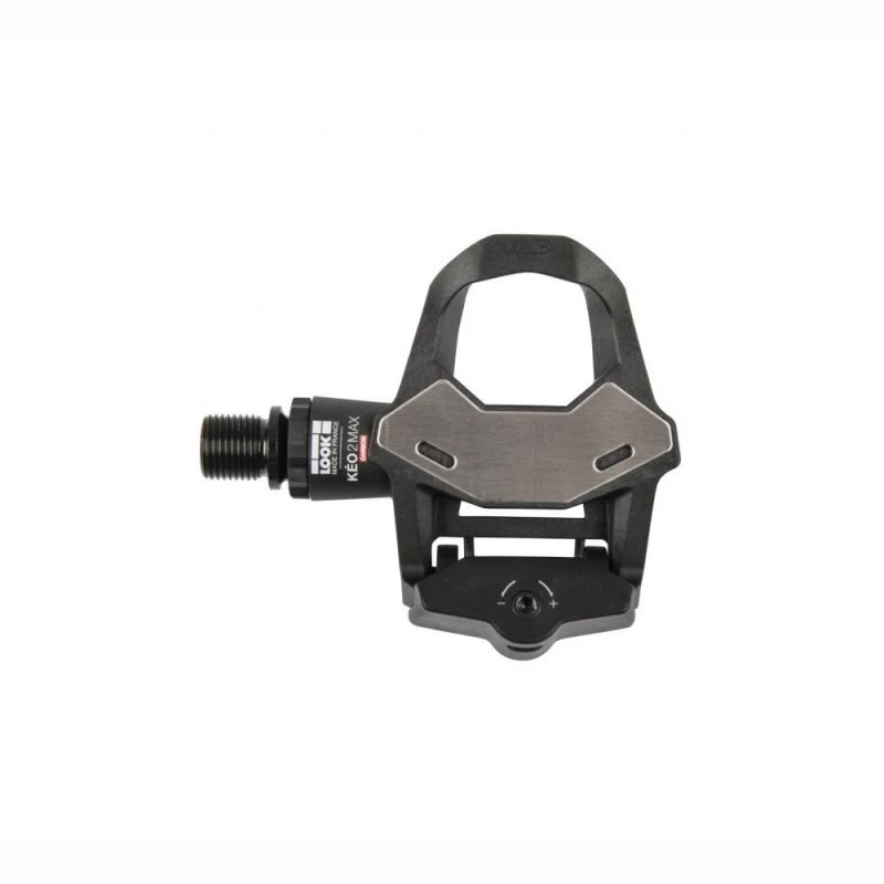 LOOK Keo 2 Max Carbon Pédales – Image 2