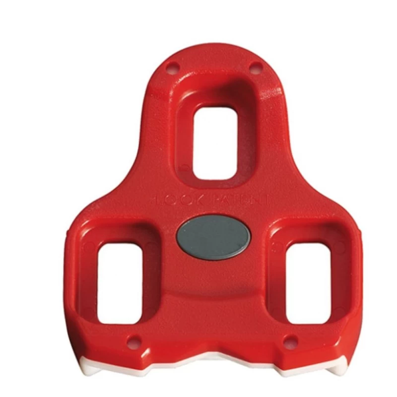 LOOK Keo Cleat Cales – Image 3